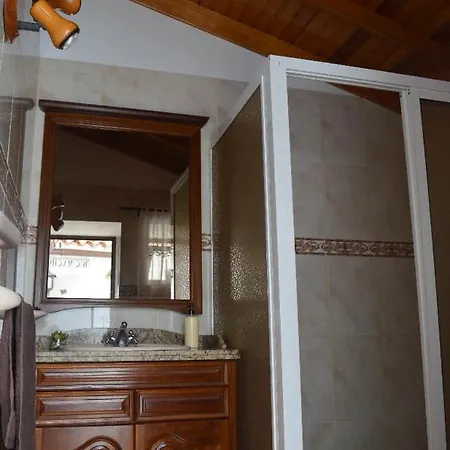 Casas De Tío Сasa de vacaciones