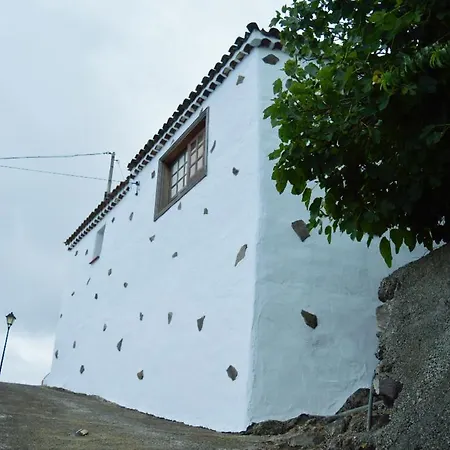 Casas De Tío * Genovés