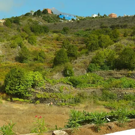 Casas De Tío * Genovés